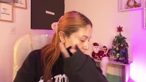 Tiarha online show from 12-05-25, 03:48