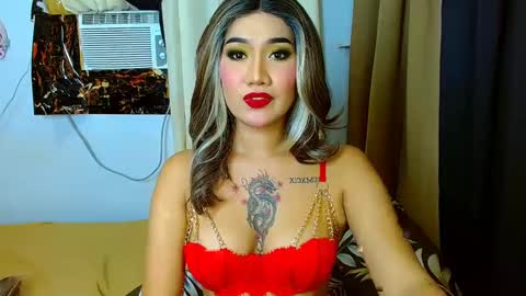 Snapshot of tiarrafoxs chatting on 12-26-24, 06:12 tiarrafoxs online show from 12-26-24, 06:12