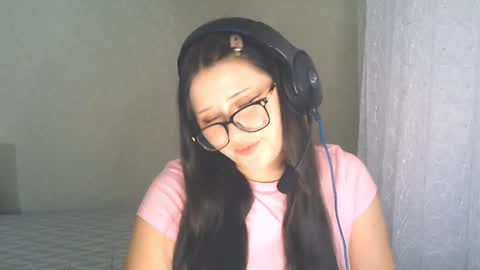 Margo online show from 06-08-26, 07:20