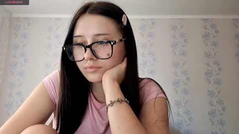 Margo online show from 06-17-26, 06:16