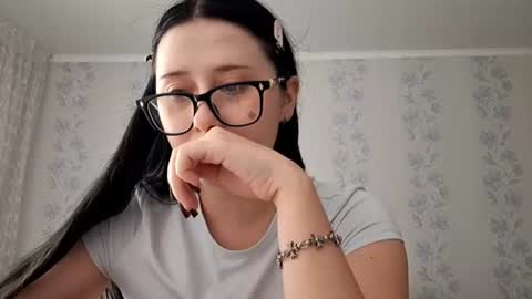 Margo online show from 07-08-26, 05:34