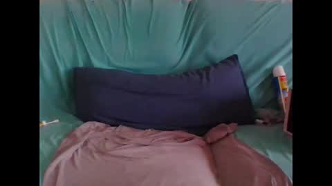 Tiba online show from 01-08-26, 04:48