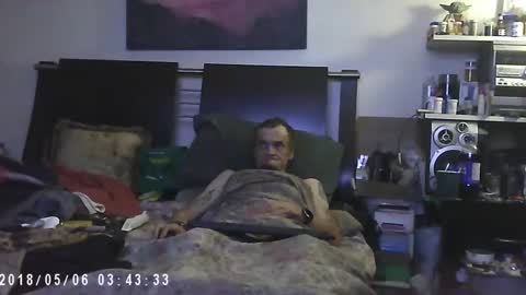 tibed1968836757 online show from 09-20-25, 02:45