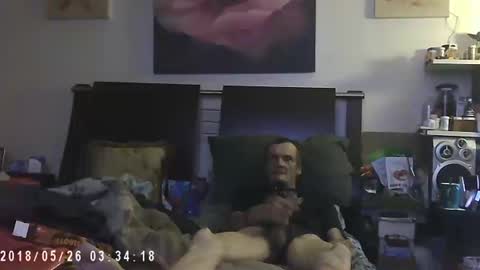 tibed1968836757 online show from 10-10-25, 02:54