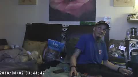 Snapshot of tibed1968836757 chatting on 12-17-25, 03:01 tibed1968836757 online show from 12-17-25, 03:01