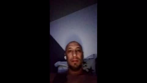 Snapshot of tiberiuandreitone chatting on 01-15-26, 10:24 Joker online show from 01-15-26, 10:24