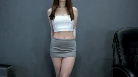 tibetian_fox_matilda online show from 05-22-26, 12:00
