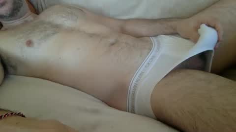 Tiburonbeach online show from 11-18-25, 11:03