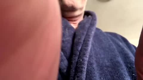 tiburzio online show from 02-24-25, 08:17