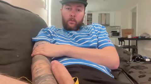 Snapshot of ticalsparks chatting on 09-20-25, 06:36 ticalsparks online show from 09-20-25, 06:36