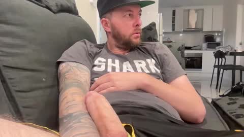 Snapshot of ticalsparks chatting on 09-24-25, 07:55 ticalsparks online show from 09-24-25, 07:55