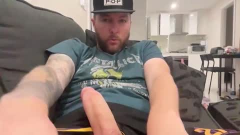 Snapshot of ticalsparks chatting on 09-29-25, 11:26 ticalsparks online show from 09-29-25, 11:26