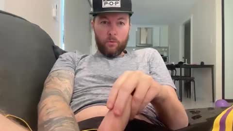 Snapshot of ticalsparks chatting on 10-13-25, 02:55 ticalsparks online show from 10-13-25, 02:55