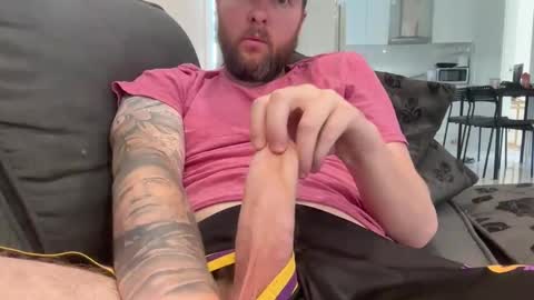 Snapshot of ticalsparks chatting on 10-23-25, 03:39 ticalsparks online show from 10-23-25, 03:39