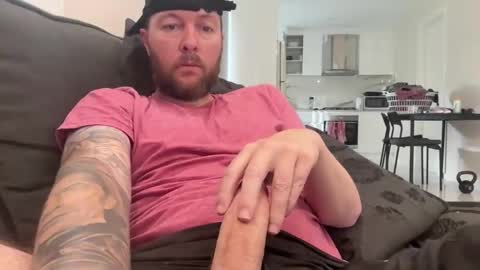 Snapshot of ticalsparks chatting on 11-13-25, 04:11 ticalsparks online show from 11-13-25, 04:11