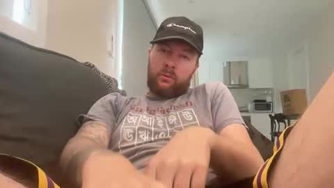 Snapshot of ticalsparks chatting on 11-17-25, 03:34 ticalsparks online show from 11-17-25, 03:34