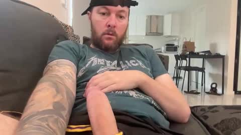 Snapshot of ticalsparks chatting on 11-21-25, 03:05 ticalsparks online show from 11-21-25, 03:05