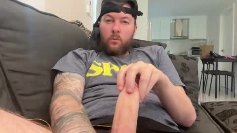 Snapshot of ticalsparks chatting on 11-23-25, 02:00 ticalsparks online show from 11-23-25, 02:00