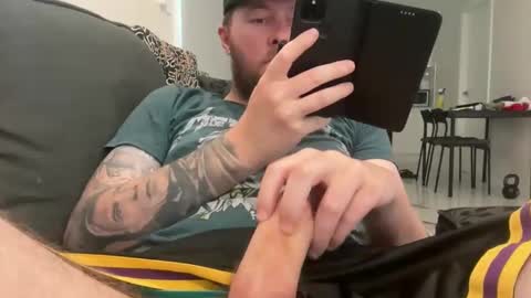 Snapshot of ticalsparks chatting on 11-25-25, 04:12 ticalsparks online show from 11-25-25, 04:12