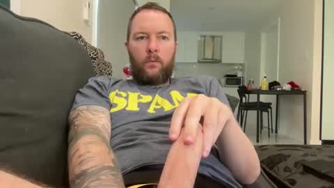 Snapshot of ticalsparks chatting on 11-30-25, 01:53 ticalsparks online show from 11-30-25, 01:53