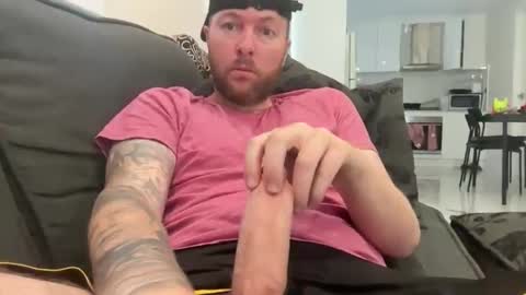 Snapshot of ticalsparks chatting on 12-03-25, 04:20 ticalsparks online show from 12-03-25, 04:20