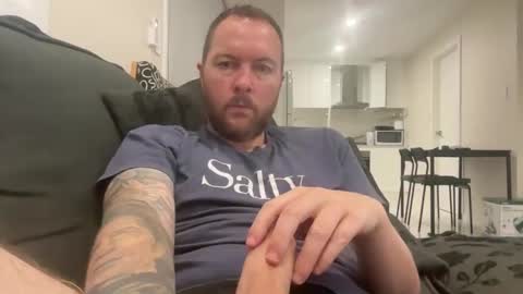 Snapshot of ticalsparks chatting on 12-15-25, 06:50 ticalsparks online show from 12-15-25, 06:50