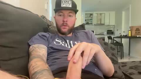 Snapshot of ticalsparks chatting on 01-08-26, 01:52 ticalsparks online show from 01-08-26, 01:52