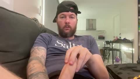 Snapshot of ticalsparks chatting on 03-15-26, 07:14 ticalsparks online show from 03-15-26, 07:14