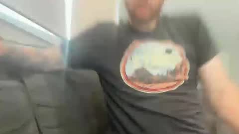 Snapshot of ticalsparks chatting on 03-20-26, 02:49 ticalsparks online show from 03-20-26, 02:49