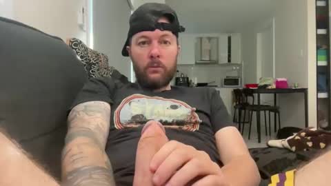 ticalsparks online show from 06-02-26, 05:09