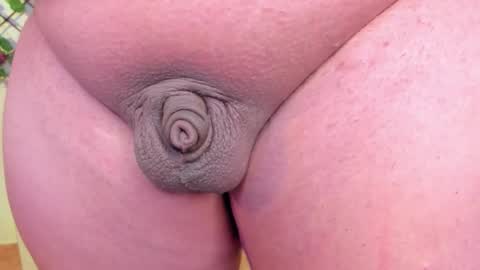 tich___ online show from 01-19-26, 07:56