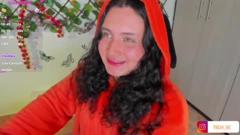 tich___ online show from 06-04-26, 04:46