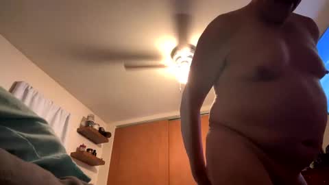 Snapshot of ticker46 chatting on 01-06-25, 01:09 ticker46 online show from 01-06-25, 01:09