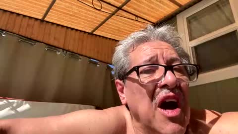 ticker46 online show from 05-25-26, 10:27
