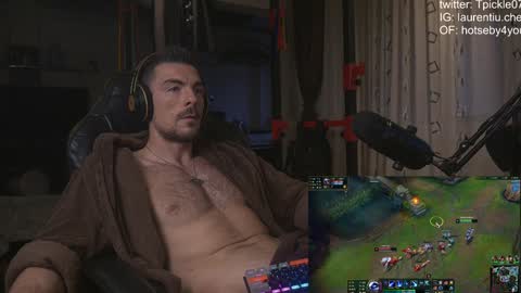 tickle_my_pickle07 online show from 12-07-24, 02:13