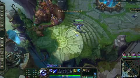 tickle_my_pickle07 online show from 01-27-25, 04:30