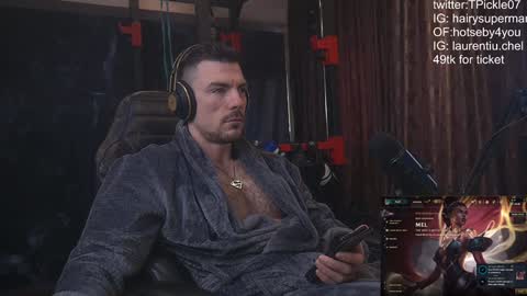 tickle_my_pickle07 online show from 02-04-25, 06:46