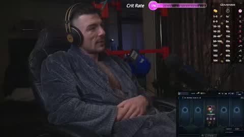 tickle_my_pickle07 online show from 02-26-25, 05:09