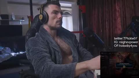 tickle_my_pickle07 online show from 03-04-25, 06:15