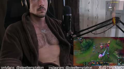 tickle_my_pickle07 online show from 09-25-25, 11:58