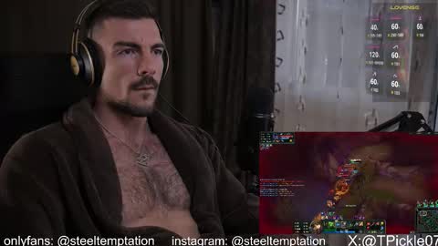 tickle_my_pickle07 online show from 09-29-25, 01:16