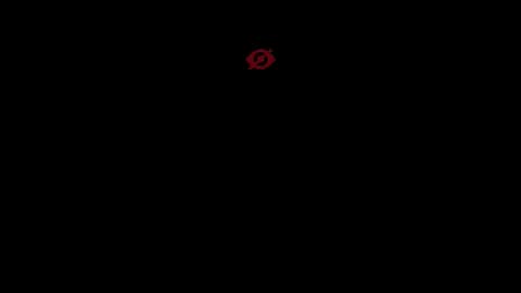 ticklemepink696969 online show from 12-17-25, 05:08