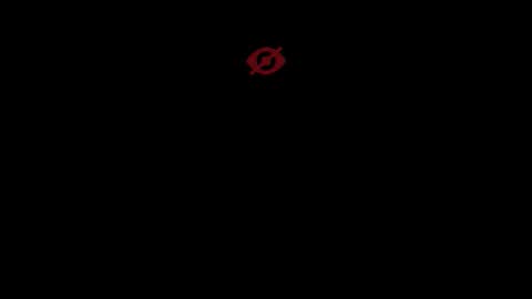 ticklemepink696969 online show from 01-16-26, 02:37