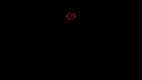 ticklemepink696969 online show from 02-28-26, 05:14