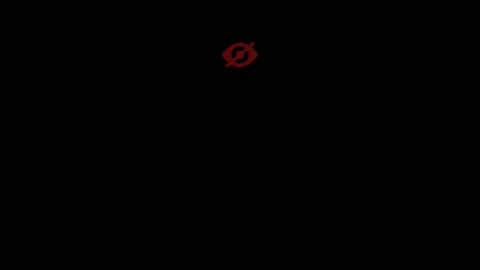 ticklemepink696969 online show from 04-30-26, 10:21