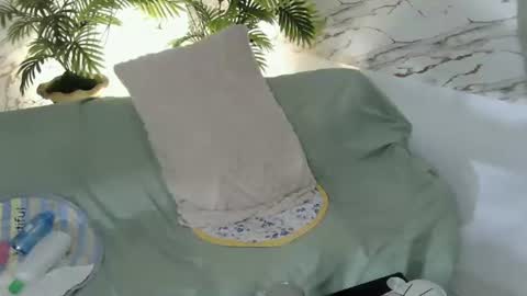 Snapshot of ticklish_pinayclit chatting on 06-15-26, 02:58 VictoriaSEPARATED FOR 15YEARS online show from 06-15-26, 02:58