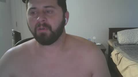 Snapshot of ticlemyfancy69 chatting on 11-09-25, 02:48 ticlemyfancy69 online show from 11-09-25, 02:48