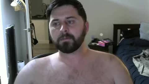 ticlemyfancy69 online show from 04-06-26, 02:42