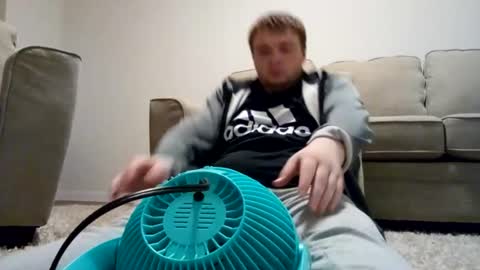 Snapshot of ticnomus chatting on 07-06-26, 12:02 ticnomus online show from 07-06-26, 12:02