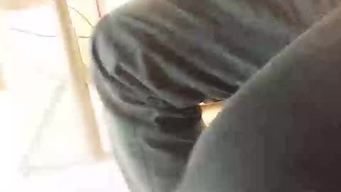 tico_15 online show from 02-19-26, 12:12